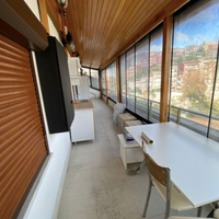 Апартаменты в Турции, Стамбул, 180 кв.м.