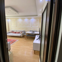 Апартаменты в Турции, Стамбул, 180 кв.м.