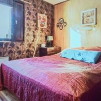 Дом в Финляндии, Коувола, 141 кв.м.