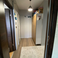 Апартаменты в Турции, Стамбул, 180 кв.м.