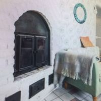 Дом в Финляндии, Коувола, 141 кв.м.