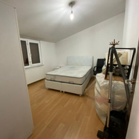 Апартаменты в Турции, Стамбул, 180 кв.м.