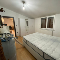 Апартаменты в Турции, Стамбул, 180 кв.м.