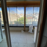 Апартаменты в Турции, Стамбул, 180 кв.м.