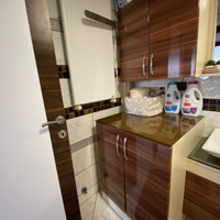 Апартаменты в Турции, Стамбул, 180 кв.м.