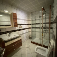 Апартаменты в Турции, Стамбул, 180 кв.м.