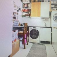 Дом в Финляндии, Коувола, 141 кв.м.