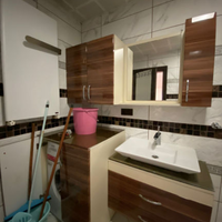 Апартаменты в Турции, Стамбул, 180 кв.м.