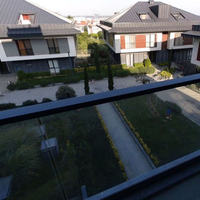 Апартаменты в Турции, Стамбул, 145 кв.м.