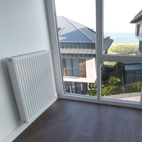 Апартаменты в Турции, Стамбул, 145 кв.м.