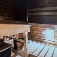 Дом в Финляндии, Коувола, 141 кв.м.