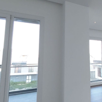 Апартаменты в Турции, Стамбул, 145 кв.м.