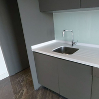 Апартаменты в Турции, Стамбул, 145 кв.м.