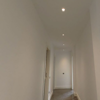 Апартаменты в Турции, Стамбул, 145 кв.м.