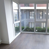 Апартаменты в Турции, Стамбул, 145 кв.м.