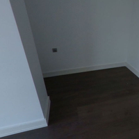 Апартаменты в Турции, Стамбул, 145 кв.м.