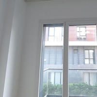 Апартаменты в Турции, Стамбул, 145 кв.м.