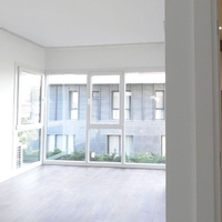 Апартаменты в Турции, Стамбул, 145 кв.м.