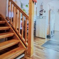 Дом в Финляндии, Коувола, 141 кв.м.