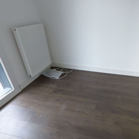 Апартаменты в Турции, Стамбул, 145 кв.м.