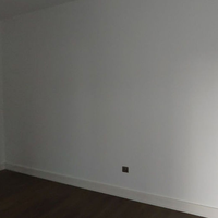 Апартаменты в Турции, Стамбул, 145 кв.м.