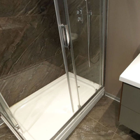 Апартаменты в Турции, Стамбул, 145 кв.м.