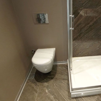 Апартаменты в Турции, Стамбул, 145 кв.м.