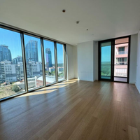 Apartment in Turkey, Istanbul, 125 sq.m.