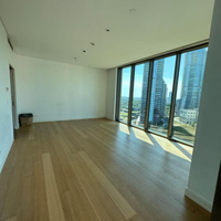 Apartment in Turkey, Istanbul, 125 sq.m.