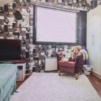 Дом в Финляндии, Коувола, 141 кв.м.