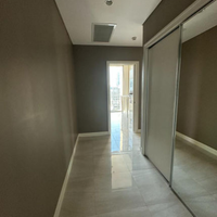 Apartment in Turkey, Istanbul, 125 sq.m.