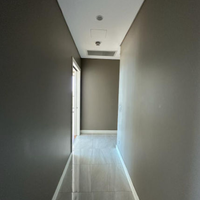 Apartment in Turkey, Istanbul, 125 sq.m.