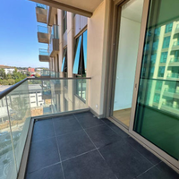 Apartment in Turkey, Istanbul, 125 sq.m.