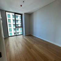 Apartment in Turkey, Istanbul, 125 sq.m.