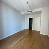 Apartment in Turkey, Istanbul, 125 sq.m.