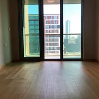 Апартаменты в Турции, Стамбул, 80 кв.м.