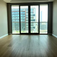 Апартаменты в Турции, Стамбул, 80 кв.м.