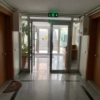 Апартаменты в Турции, Стамбул, 80 кв.м.