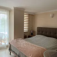 Апартаменты в Турции, Стамбул, 80 кв.м.