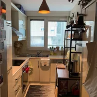 Апартаменты в Турции, Стамбул, 80 кв.м.