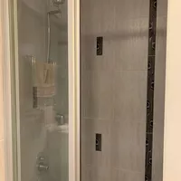 Апартаменты в Турции, Стамбул, 80 кв.м.