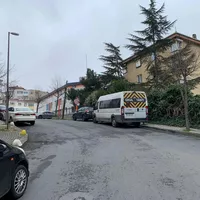 Апартаменты в Турции, Стамбул, 80 кв.м.