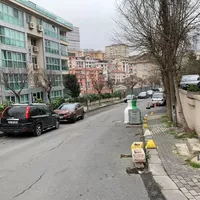 Апартаменты в Турции, Стамбул, 80 кв.м.