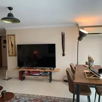 Апартаменты в Турции, Стамбул, 80 кв.м.