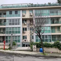 Апартаменты в Турции, Стамбул, 80 кв.м.