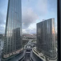 Апартаменты в Турции, Стамбул, 65 кв.м.