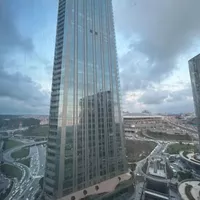 Апартаменты в Турции, Стамбул, 65 кв.м.