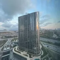 Апартаменты в Турции, Стамбул, 65 кв.м.