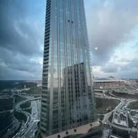 Апартаменты в Турции, Стамбул, 65 кв.м.