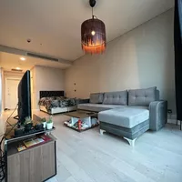 Апартаменты в Турции, Стамбул, 65 кв.м.